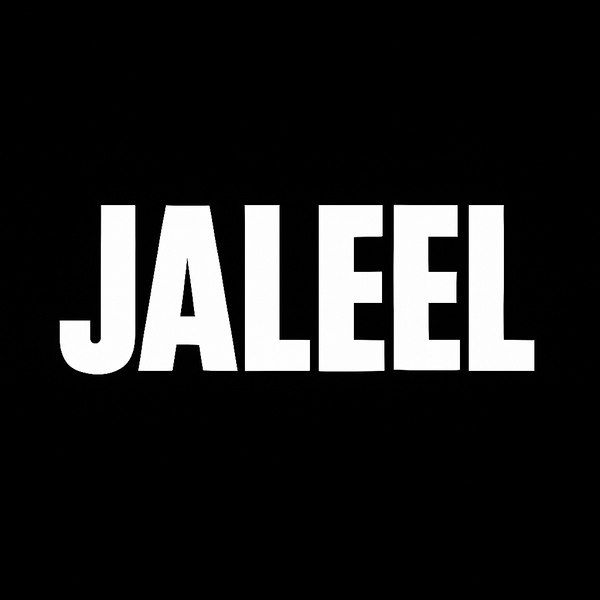 Jaleel